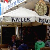 1406F 087 Kieler Woche